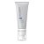 Neostrata Skin Active Line SPF30 denní krém 50 g