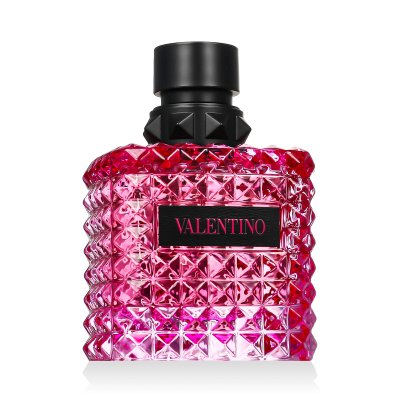 Valentino Donna Born in Roma Extradose Parfém 100 ml W
