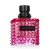 Valentino Donna Born in Roma Extradose Parfém 100 ml W