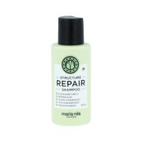 Maria Nila Structure Repair Shampoo 100 ml