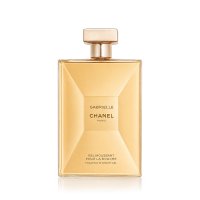 Chanel Gabrielle Foaming Shower Gel 200 ml W