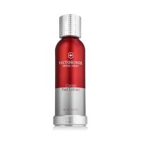 Victorinox Swiss Army Classic Red Edition EDT 100 ml UNISEX