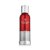 Victorinox Classic Red Edition EDT 100 ml UNISEX