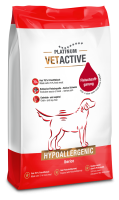 Platinum VETACTIVE Hypoallergenic 1,5 kg