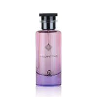 Grandeur Shooting Stars EDP 100 ml UNISEX