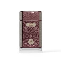 Afnan Oud Rising EDP 80 ml UNISEX