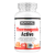 Survival Thermogenic Active 60 cps