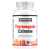 Survival Thermogenic Extreme 120 cps
