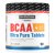 Survival BCAA 4:1:1 Ultra Pure Tablets 250 tbl