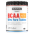 Survival BCAA 4:1:1 Ultra Pure Tablets 400 tbl