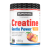 Survival Creatine Monohydrate Gentle Power 480 g marakuja