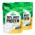 Lionlab Whey Protein bez sladidel a příchuti AKCE 1+1 natural + natural