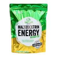 Lionlab Maltodextrin Energy Natural 1200 g