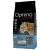 OPTIMAnova Cat Rabbit & Potato GF 2 kg