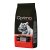OPTIMAnova Cat Mature Sterilised 6 kg