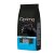 OPTIMAnova Cat Adult Light 6 kg