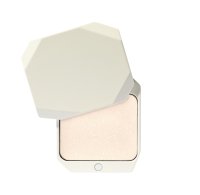 Uoga Uoga Krémový rozjasňovač Luminous 1 ks