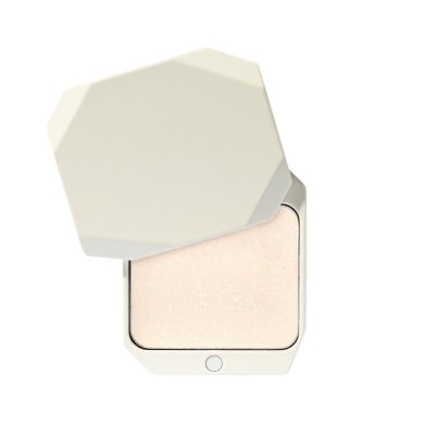 Uoga Uoga Krémový rozjasňovač Luminous 1 ks