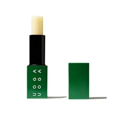 Uoga Uoga Balzám na rty Virgin Mojito 4 g