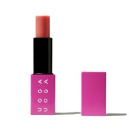 Uoga Uoga Balzám na rty Crème de Cassis 4 g