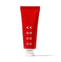 Uoga Uoga Peeling na rty Sugarmatcha 10 ml