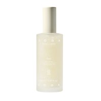 Uoga Uoga Čisticí gel Flow 100 ml