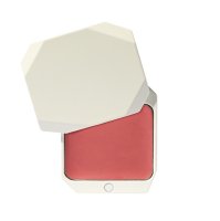 Uoga Uoga Lip & Cheek Multilíčidlo na rty a tváře Blooming 1 ks