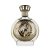 Boadicea the Victorious Dragon Pure Perfume 100 ml UNISEX