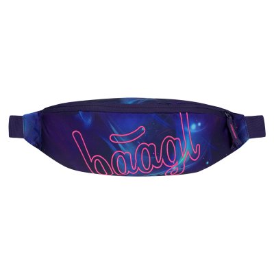 Baagl Ledvinka Snap Nova