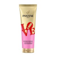 Pantene Pro-V x Robert Indiana Intensive Repair balzám 220 ml