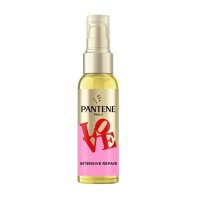 Pantene Pro-V x Robert Indiana Intensive Repair olej 100 ml