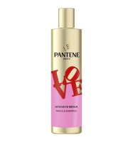 Pantene Pro-V x Robert Indiana Intensive Repair šampon 250 ml