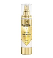 Pantene Pro-V Bond Repair bezoplachový krém na poškozené vlasy 90 ml