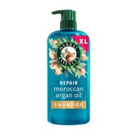 Herbal Essences Repair Moroccan Argan Oil šampon 650 ml