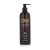 Farouk Systems CHI Argan Oil Conditioner 340 ml