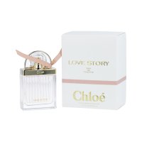 Chloé Love Story EDT 50 ml W