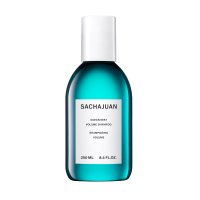 Sachajuan Ocean Mist Volume Shampoo šampon na objem 250 ml