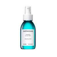 Sachajuan Ocean Mist Sea Salt Spray bezoplachový sprej na vlasy 150 ml
