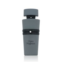 French Avenue Opus Magnum Extrait de Parfum 100 ml UNISEX