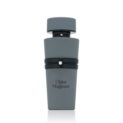 French Avenue Opus Magnum Extrait de Parfum 100 ml UNISEX
