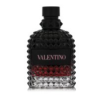 Valentino Uomo Born In Roma Intense EDP Intense 100 ml M