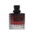 Valentino Born In Roma Intense Donna parfémovaná voda dámská 100 ml