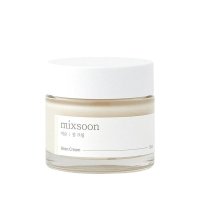 Mixsoon Bean Cream 50 ml