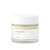 Mixsoon Bean Cream 50 ml