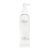 Mixsoon Bean Cleansing Oil Soy Makeup Remover 195 ml