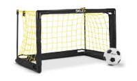 SKLZ Pro Mini Soccer, indoorová fotbalová branka