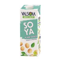 Valsoia Sója Original 1 l