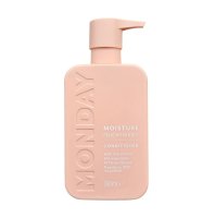 Monday Moisture kondicionér 350 ml