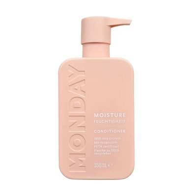 Monday Moisture kondicionér 350 ml