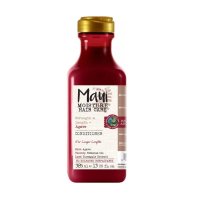 Maui Moisture Agave posilující kondicionér 385 ml